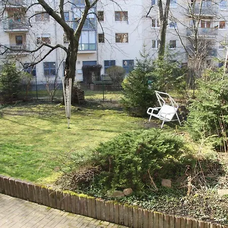 Heinrich-budde-strasse *