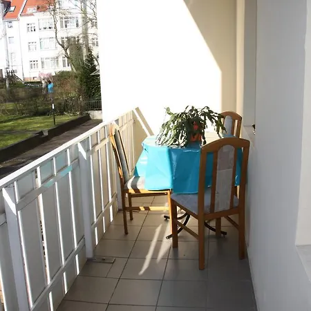 Heinrich-budde-strasse Lipcse
