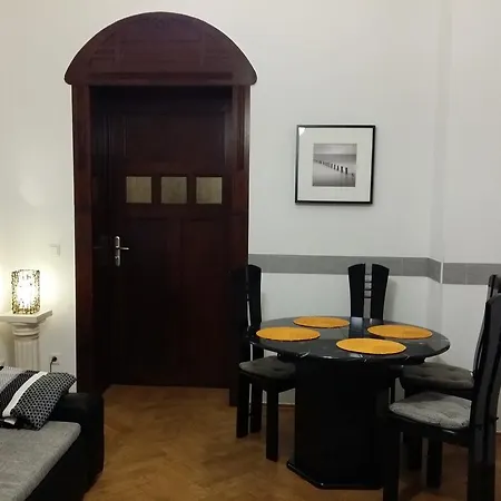 Heinrich-budde-strasse Apartman Lipcse